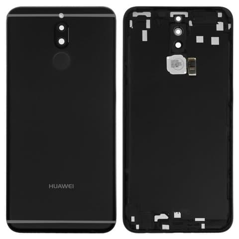   Huawei Mate 10 Lite, RNE-L01, RNE-L03, RNE-L21, RNE-L23, ,   ,      (Touch ID), Original (PRC) | ,  , , 