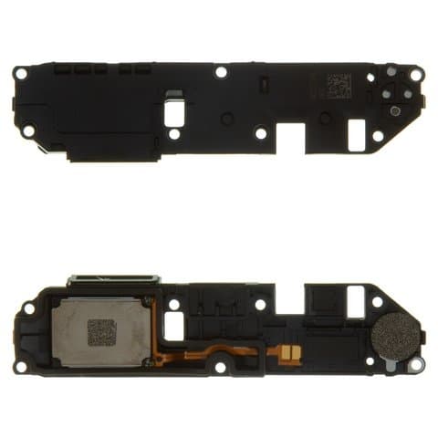  Xiaomi Redmi Note 9, M2003J15SC, M2003J15SG, M2003J15SS,  (    ,  ),  , Original (PRC)