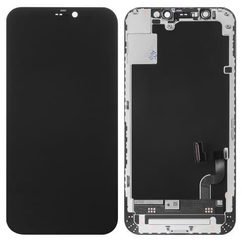  Apple iPhone 12 Mini,  |   | Original (PRC) |  , , 