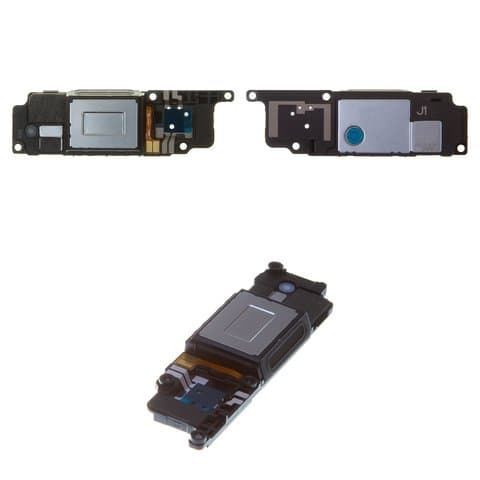  Xiaomi Mi 10, M2001J2G, M2001J2I, ,  (    ,  ),  