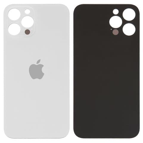  Apple iPhone 12 Pro Max, , ,     , big hole, Original (PRC) | ,  , , 