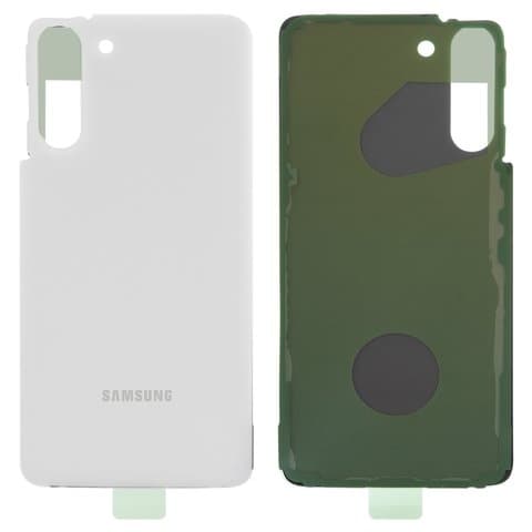   Samsung SM-G991 Galaxy S21 5G, , Phantom White, Original (PRC) | ,  , , 