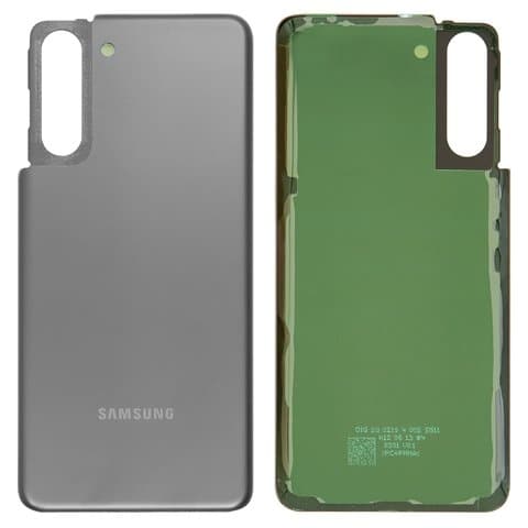   Samsung SM-G991 Galaxy S21 5G, , Phantom Gray, Original (PRC) | ,  , , 