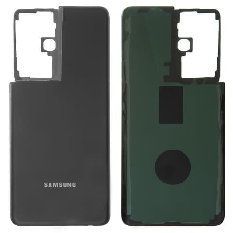   Samsung SM-G998 Galaxy S21 Ultra 5G, , Original (PRC) | ,  , , 
