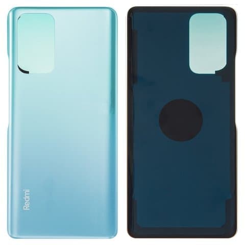   Xiaomi Redmi Note 10 Pro, , Glacier Blue, Original (PRC) | ,  , , 