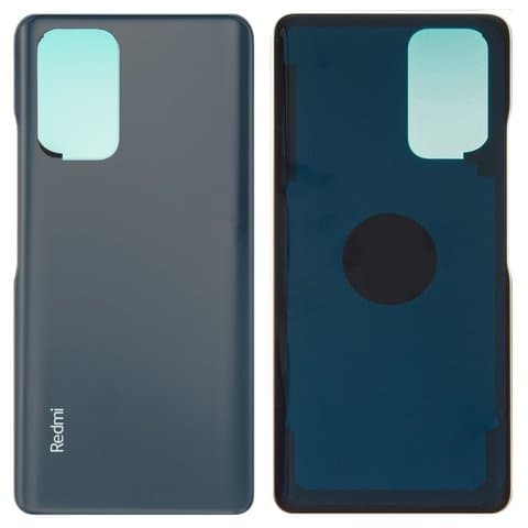   Xiaomi Redmi Note 10 Pro, , , Shadow Black, Onyx Gray, Original (PRC) | ,  , , 