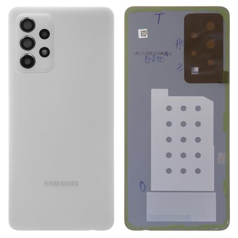   Samsung SM-A525 Galaxy A52, , Awesome White, Original (PRC) | ,  , , 