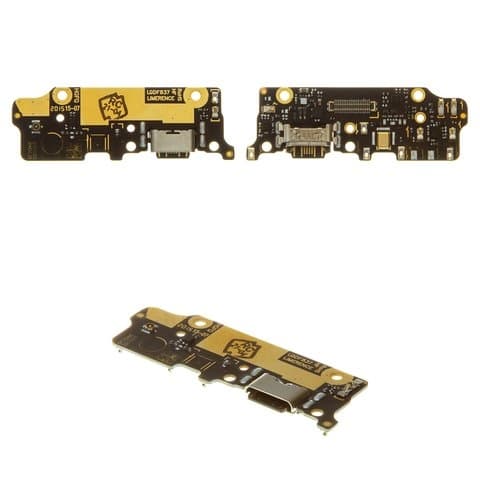   Xiaomi Mi 6X, Mi A2, M1804D2SG, M1804D2SI,   ,  , Original (PRC)