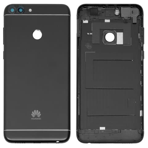   Huawei P Smart, , Original (PRC), Original (PRC) | ,  , , 