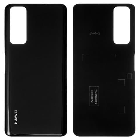   Huawei P Smart (2021), PPA-LX2, , Midnight Black, Original (PRC) | ,  , , 