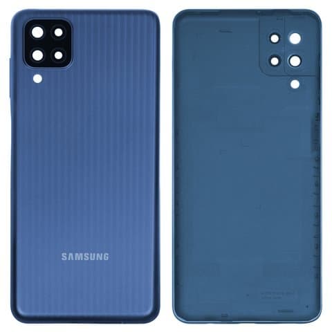   Samsung SM-M127 Galaxy M12, , Original (PRC) | ,  , , 