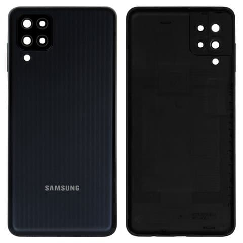   Samsung SM-M127 Galaxy M12, , Original (PRC) | ,  , , 
