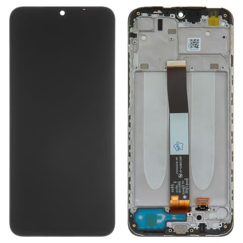  Xiaomi Redmi 9A, M2006C3LG, M2006C3LI, M2006C3LC, Redmi 9AT, M2006C3LVG, Redmi 9C, M2006C3MG, M2006C3MT, M2006C3MNG,  |   |    | Original () |  , 