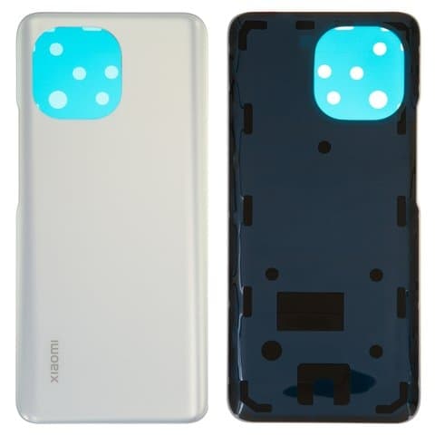   Xiaomi Mi 11, M2011K2C, M2011K2G, , Cloud White, Original (PRC) | ,  , , 