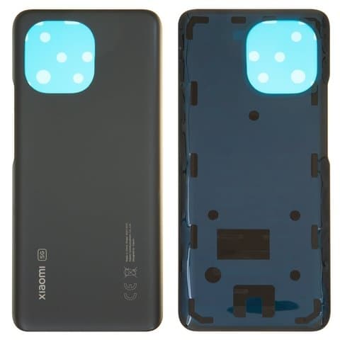   Xiaomi Mi 11, M2011K2C, M2011K2G, , Midnight Gray, Original (PRC) | ,  , , 