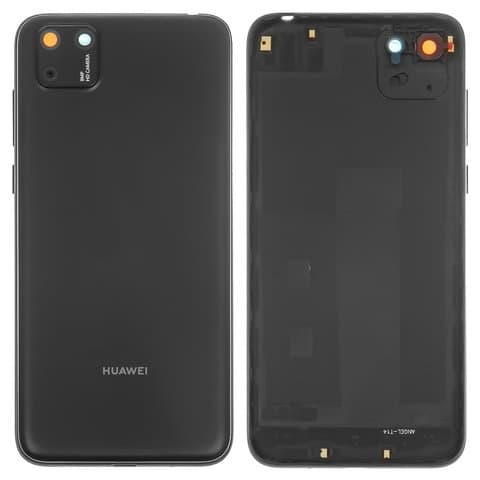   Huawei Y5p, , Original (PRC) | ,  , , 
