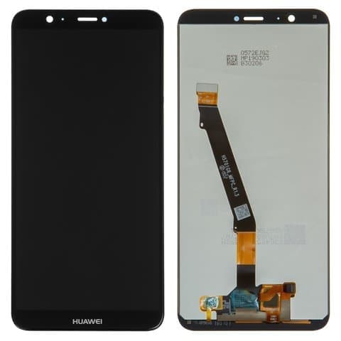  Huawei Enjoy 7s, P Smart, FIG-L31, FIG-LX1,  |   | Original () |  , , 