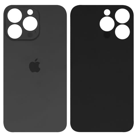   Apple iPhone 13 Pro, , Graphite,    , small hole | ,  , , 
