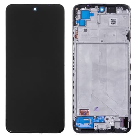  Xiaomi Redmi Note 10, Redmi Note 10S, M2101K7AI, M2101K7AG, M2101K7BNY,  |   |    | High Copy, OLED |  , , 
