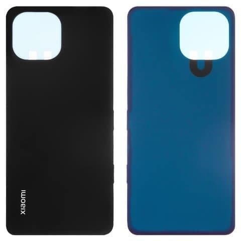   Xiaomi Mi 11 Lite, Mi 11 Lite 5G, Mi 11 Lite 5G NE, M2101K9AG, M2101K9AI, , Boba Black, High Copy | ,   , , 
