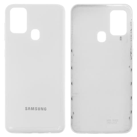   Samsung SM-M315 Galaxy M31, , Original (PRC) | ,  , , 