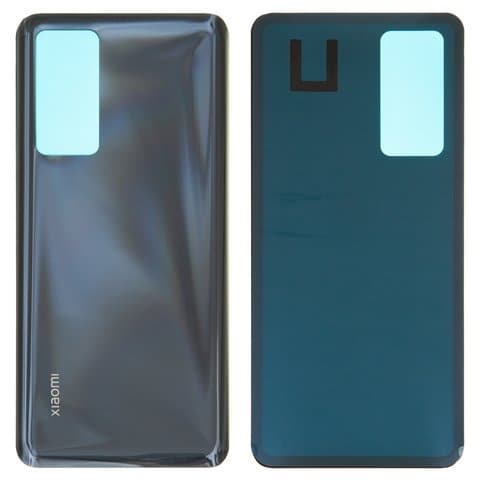   Xiaomi 12, , Original (PRC) | ,  , , 