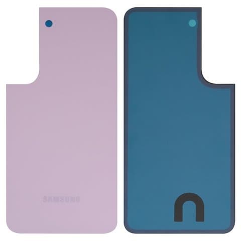   Samsung SM-S906 Galaxy S22 Plus 5G, , Pink Gold, Original (PRC) | ,  , , 