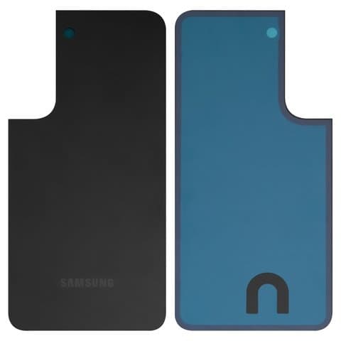   Samsung SM-S906 Galaxy S22 Plus 5G, , Original (PRC) | ,  , , 