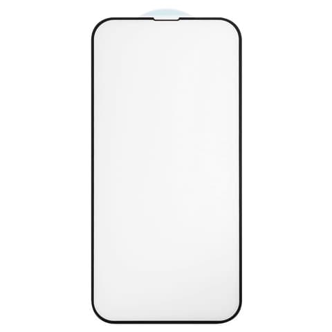    Apple iPhone 13 Pro Max, iPhone 14 Plus,   , Full Glue (    ), , 6D