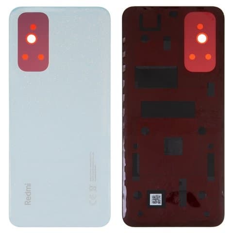   Xiaomi Redmi Note 11, , Original (PRC) | ,  , , 