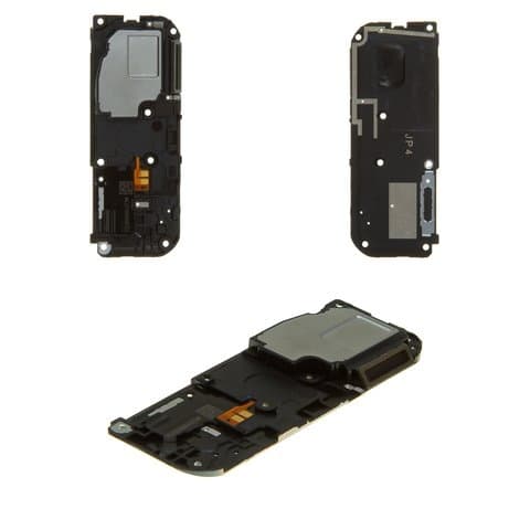  Xiaomi Mi 10 Lite, M2002J9G, M2002J9S, XIG01,  (    &#39;,  ),  