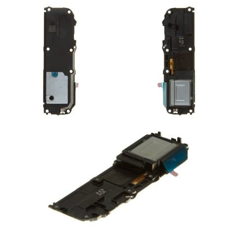  Xiaomi Mi 11 Ultra, M2102K1C, M2102K1G,  (    ,  ),  