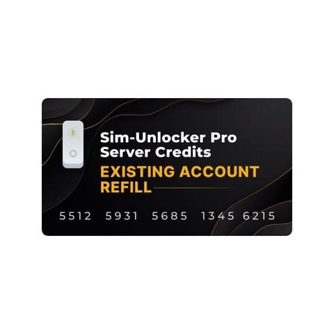   Sim-Unlocker Pro,   , 10 