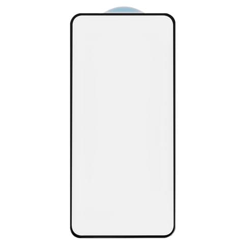    Xiaomi Mi 11 Lite, Poco M3 Pro, 0.26 ,   , , 5D, Full Glue (    )