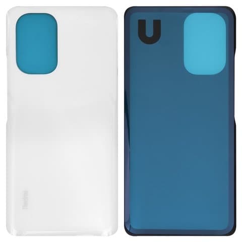   Xiaomi Poco F3, Redmi K40, , Arctic White, Original (PRC),  Redmi | ,  , , 