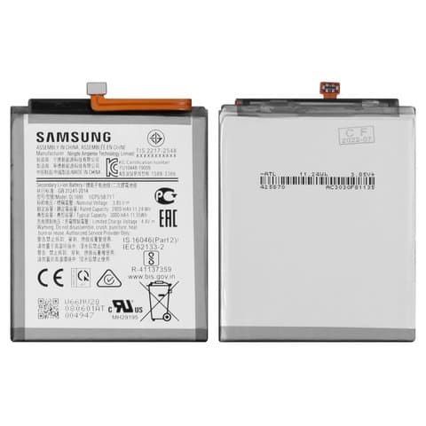  Samsung SM-A015 Galaxy A01, QL1695, Original (PRC) | 3-12 .  | , 