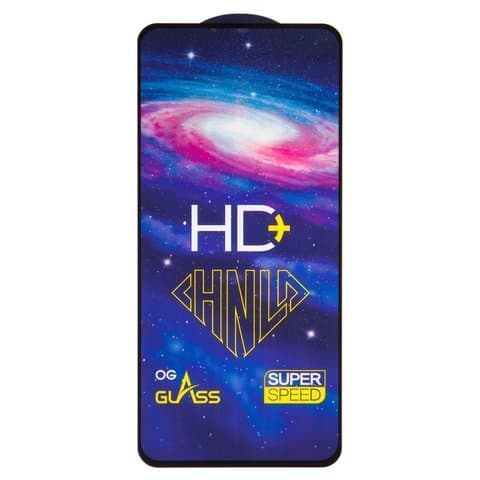    Samsung SM-A536 Galaxy A53 5G, 0.2 ,   , Full Glue (    ), , HD+