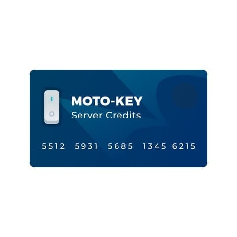   Moto-Key