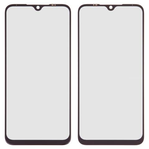   Xiaomi Redmi Note 8 (2021), M1908C3JGG,  |  