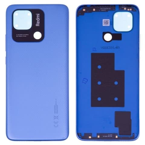   Xiaomi Redmi 10C, 220333QAG, 220333QBI, 220333QNY, 220333QL, , Ocean Blue, Original (PRC) | ,  , , 
