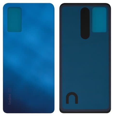   Xiaomi Redmi Note 11 Pro, 2201116TG, 2201116TI, , Original (PRC) | ,  , , 