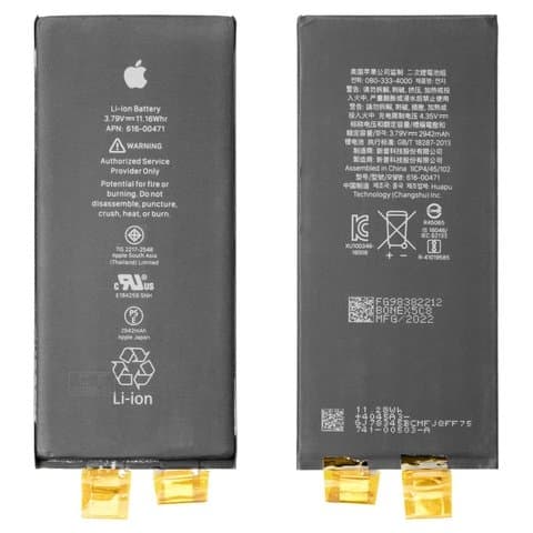 Apple iPhone XR, Original (PRC),  ,   | 3-12 .  | , 