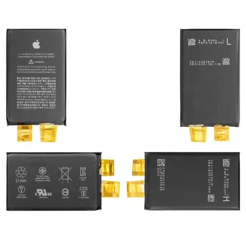  Apple iPhone XS Max, Original (PRC),  ,   | 3-12 .  | , 