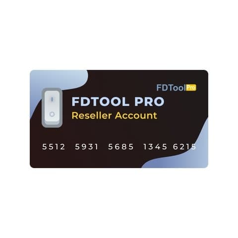   FDTool Pro