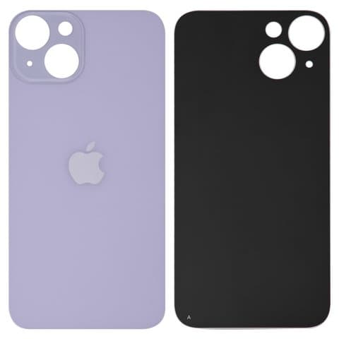   Apple iPhone 14, ,    , small hole, Original (PRC) | ,  , , 