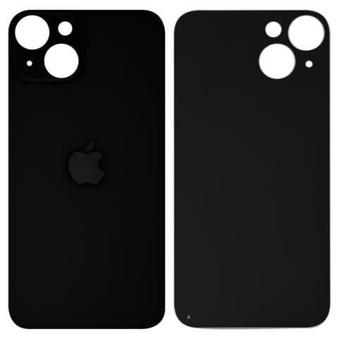   Apple iPhone 14, , Midnight,    , small hole, Original (PRC) | ,  , , 
