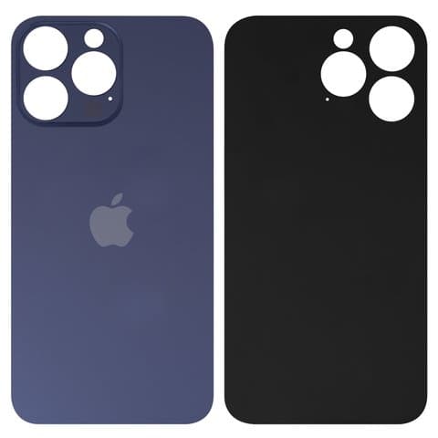  Apple iPhone 14 Pro Max, ,    , small hole, Original (PRC) | ,  , , 