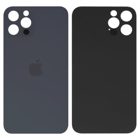   Apple iPhone 12 Pro, ,    , small hole, Original (PRC) | ,  , , 