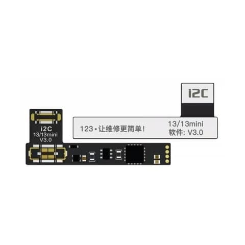   i2C  Apple iPhone 13