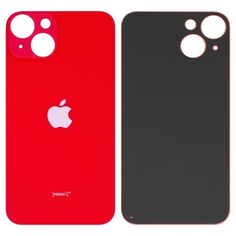   Apple iPhone 14, ,     , big hole, Original (PRC) | ,  , , 
